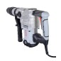 Перфоратор П-40-1600КМ SDS-Max Ресанта 75/3/7
