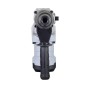 Перфоратор П-40-1600КМ SDS-Max Ресанта 75/3/7