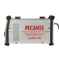 Инвертор сварочный САИПА-160 (MIG/MAG) Ресанта 65/134 Инвертор сварочный САИПА-160 (MIG/MAG) Ресанта 65/134