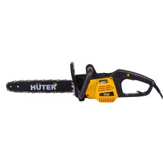 Электропила ELS-1800P HUTER 70/10/5