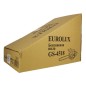 Бензопила GS-4518 EUROLUX 70/6/25