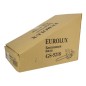 Бензопила GS-5218 EUROLUX 70/6/26