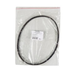 Ремень 17x914Li для сельскохозяйственных машин 7500-7800 MEI HUTER 71/3/77