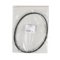 Ремень 17x914Li для сельскохозяйственных машин 7500-7800 MEI HUTER 71/3/77