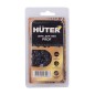 Цепь C3 Prof/72 Huter (18дюйм-0.325-1.5-72 для BS-45 BS-52M) HUTER 71/4/21