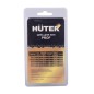 Цепь C3 Prof/72 Huter (18дюйм-0.325-1.5-72 для BS-45 BS-52M) HUTER 71/4/21