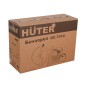 Бензорез GC-7414 HUTER 74/8/1