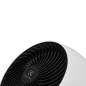 Вентилятор настольный ETF-108W Electrolux НС-1602083 Вентилятор настольный ETF-108W Electrolux НС-1602083