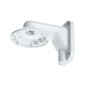 Кронштейн настенный Rvi RVi-1BWM-5 white Кронштейн настенный Rvi RVi-1BWM-5 white