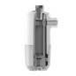 Фильтр-ингибитор солеобразования AWP9820/10 PHILIPS НС-1431475 Фильтр-ингибитор солеобразования AWP9820/10 PHILIPS НС-1431475
