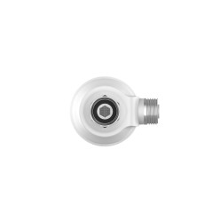 Фильтр-ингибитор солеобразования AWP9820/10 PHILIPS НС-1431475