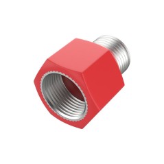Комплект диэлектрических муфт AWH164/51 PHILIPS НС-1431270
