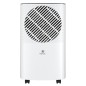 Осушитель воздуха RD-CR10-E ROYAL Clima НС-1337566
