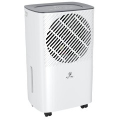 Осушитель воздуха RD-CR10-E ROYAL Clima НС-1337566