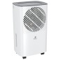 Осушитель воздуха RD-CR10-E ROYAL Clima НС-1337566