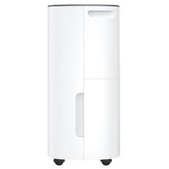Осушитель воздуха RD-CR10-E ROYAL Clima НС-1337566