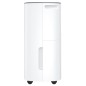 Осушитель воздуха RD-CR10-E ROYAL Clima НС-1337566