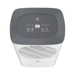 Осушитель воздуха RD-CR10-E ROYAL Clima НС-1337566