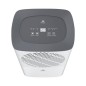 Осушитель воздуха RD-CR10-E ROYAL Clima НС-1337566