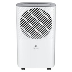 Осушитель воздуха RD-CR10-E ROYAL Clima НС-1337566