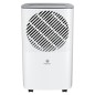 Осушитель воздуха RD-CR10-E ROYAL Clima НС-1337566