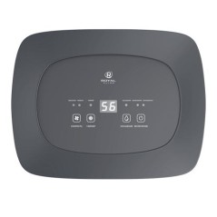 Осушитель воздуха RD-CR10-E ROYAL Clima НС-1337566