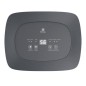 Осушитель воздуха RD-CR10-E ROYAL Clima НС-1337566