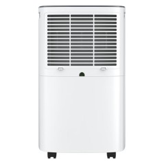 Осушитель воздуха RD-CR10-E ROYAL Clima НС-1337566