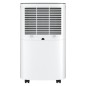 Осушитель воздуха RD-CR10-E ROYAL Clima НС-1337566