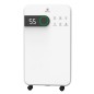 Осушитель воздуха RD-PC16-E ROYAL Clima НС-1615595 Осушитель воздуха RD-PC16-E ROYAL Clima НС-1615595