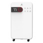Осушитель воздуха RD-PC16-E ROYAL Clima НС-1615595 Осушитель воздуха RD-PC16-E ROYAL Clima НС-1615595