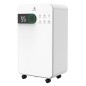 Осушитель воздуха RD-PC16-E ROYAL Clima НС-1615595 Осушитель воздуха RD-PC16-E ROYAL Clima НС-1615595