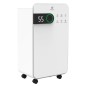 Осушитель воздуха RD-PC16-E ROYAL Clima НС-1615595 Осушитель воздуха RD-PC16-E ROYAL Clima НС-1615595