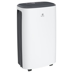 Осушитель воздуха RD-CR20-E ROYAL Clima НС-1337568