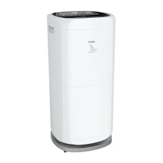Осушитель воздуха RAD-Y60T7E FUNAI НС-1250156