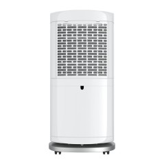Осушитель воздуха RAD-Y60T7E FUNAI НС-1250156