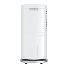 Осушитель воздуха RAD-Y60T7E FUNAI НС-1250156