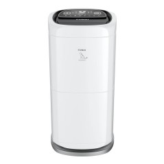 Осушитель воздуха RAD-Y60T7E FUNAI НС-1250156