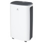 Осушитель воздуха RD-CR16-E ROYAL Clima НС-1337567 Осушитель воздуха RD-CR16-E ROYAL Clima НС-1337567