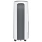 Осушитель воздуха RD-CR16-E ROYAL Clima НС-1337567 Осушитель воздуха RD-CR16-E ROYAL Clima НС-1337567
