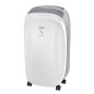 Осушитель воздуха NEKO S RAD-N10F3E FUNAI НС-1614116 Осушитель воздуха NEKO S RAD-N10F3E FUNAI НС-1614116