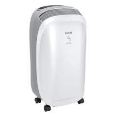 Осушитель воздуха NEKO S RAD-N10F3E FUNAI НС-1614116