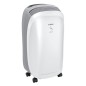 Осушитель воздуха NEKO S RAD-N10F3E FUNAI НС-1614116 Осушитель воздуха NEKO S RAD-N10F3E FUNAI НС-1614116