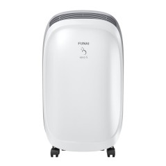 Осушитель воздуха NEKO S RAD-N10F3E FUNAI НС-1614116