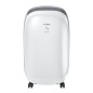Осушитель воздуха NEKO S RAD-N10F3E FUNAI НС-1614116 Осушитель воздуха NEKO S RAD-N10F3E FUNAI НС-1614116