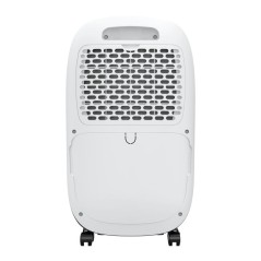 Осушитель воздуха NEKO S RAD-N10F3E FUNAI НС-1614116