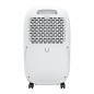 Осушитель воздуха NEKO S RAD-N10F3E FUNAI НС-1614116 Осушитель воздуха NEKO S RAD-N10F3E FUNAI НС-1614116