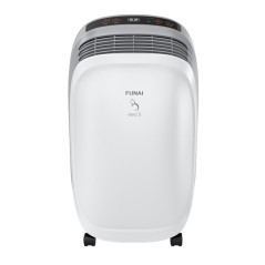 Осушитель воздуха NEKO S RAD-N10F3E FUNAI НС-1614116