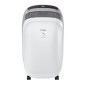 Осушитель воздуха NEKO S RAD-N10F3E FUNAI НС-1614116 Осушитель воздуха NEKO S RAD-N10F3E FUNAI НС-1614116