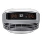 Осушитель воздуха NEKO S RAD-N10F3E FUNAI НС-1614116 Осушитель воздуха NEKO S RAD-N10F3E FUNAI НС-1614116